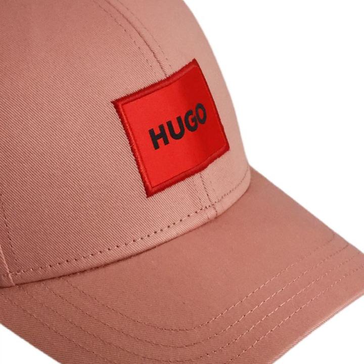 Produktbild HUGO Men-X Cap (One Size)