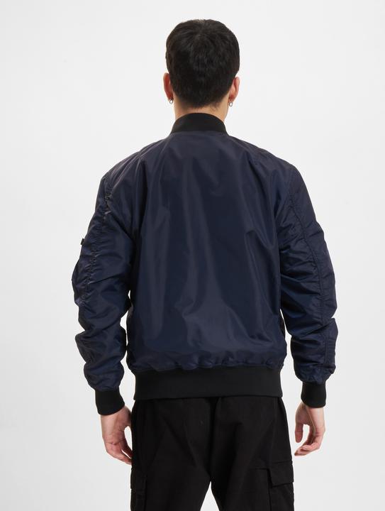 Immagine prodotto Alpha Industries MA-1 TTC (L)