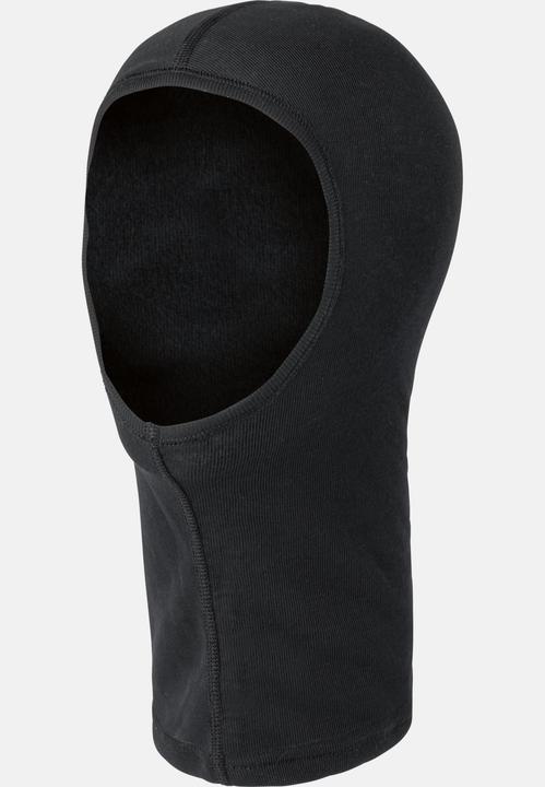 Productafbeelding Odlo Active Warm