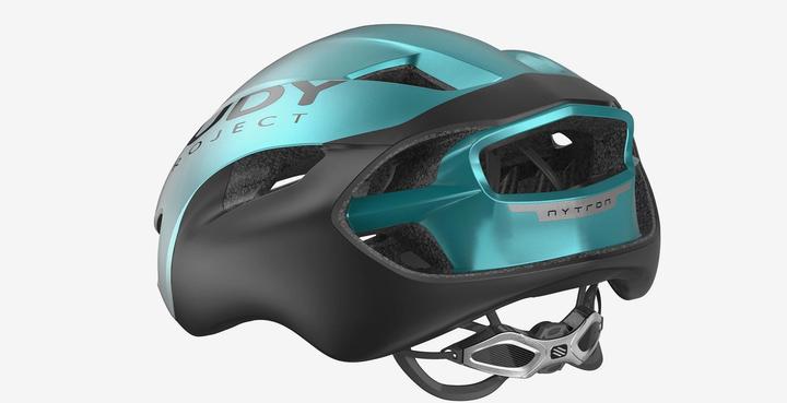 Image du produit Rudy Project Nytro (59 - 61 cm)