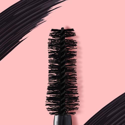 Image du produit L'Oréal Paris Lash Paradise (02 Noir intense)