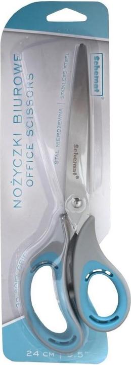 Image du produit Schemat Schere 24 cm (24 cm)