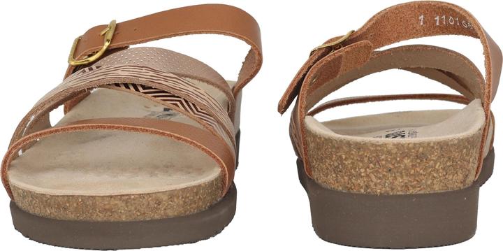 Actual product image Mephisto Huleda (42)