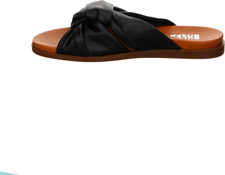 Actual product image Bullboxer 532002T1L - 61505 (38)