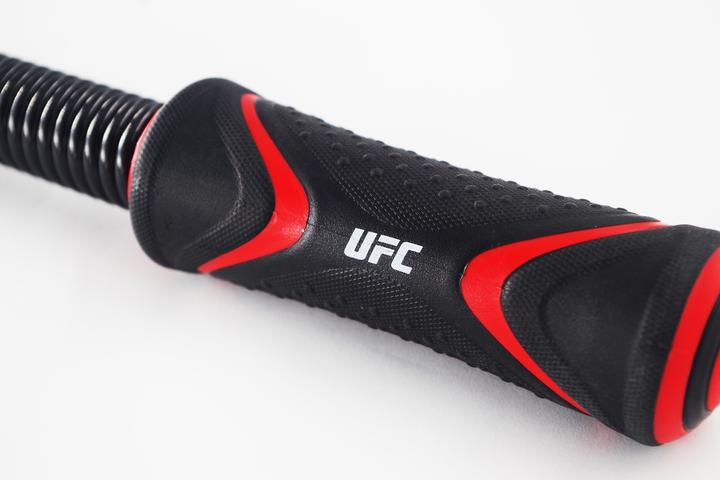 Produktbild UFC Power Twister
