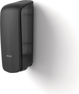 Produktbild Katrin Inclusive