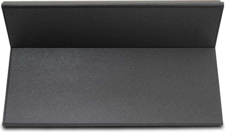 Immagine prodotto Acer PM161QBbmiuux (1920 x 1080 pixel, 15.60")