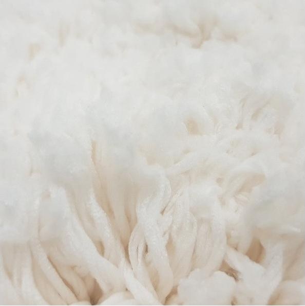 Actual product image spirella Lamb (70 x 120 cm)