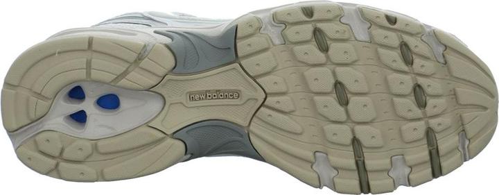 Produktbild New Balance U530NEC (38)