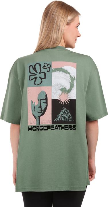 Produktbild Horsefeathers Venus (L)