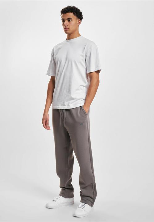 Actual product image DEF JOEL Sweatpants - 134563 (XXL)