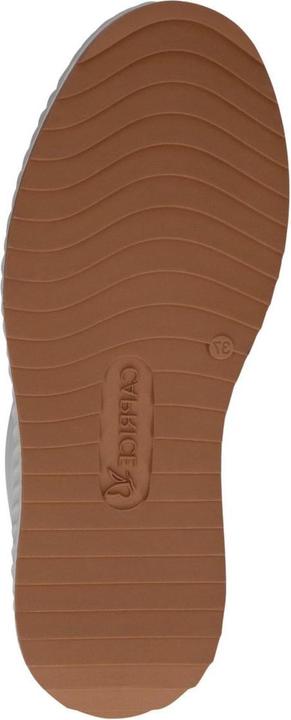 Produktbild Caprice Stiefelette (40)