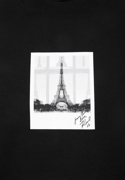 Produktbild Karl Lagerfeld 755420 (M)