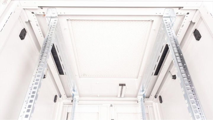 Produktbild Roline 19-Zoll Serverschrank 36 HE (36 HE, 19 Zoll Rack)