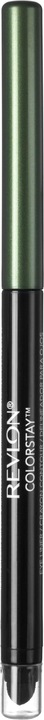 Produktbild Revlon Colorstay (Jade)