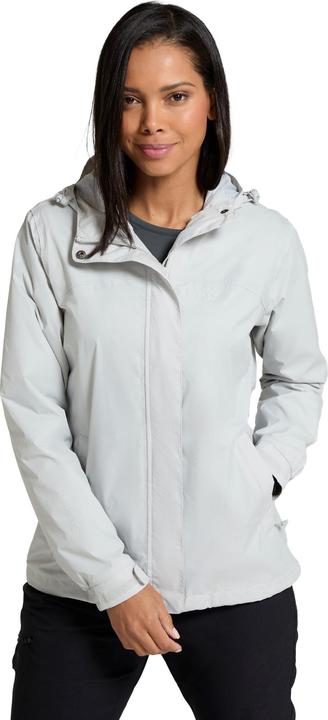 Produktbild Mountain Warehouse Torrent Jacke wasserfest (40)