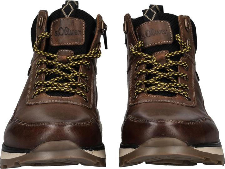 Image du produit S.Oliver Stiefelette (44)
