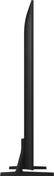 Produktbild Samsung QE75Q7F (75", Q7F, QLED, 4K, 2025)