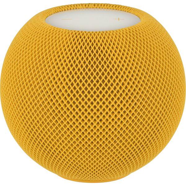 Productafbeelding Apple HomePod mini (Apple Siri)