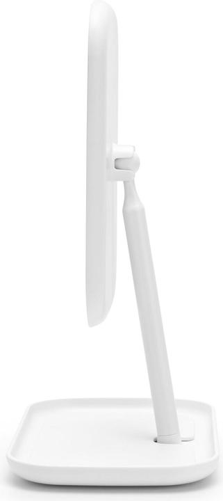 Actual product image Brabantia Renew (5 x 13 x 20 cm)