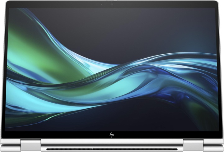 Productafbeelding HP Elite x360 1040 14 G11 (14", Intel Core Ultra 7 155H, 16 GB, 512 GB, NL)