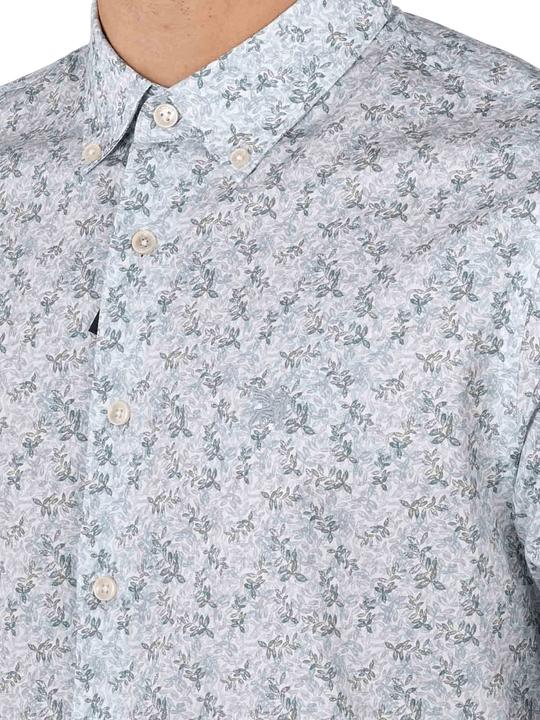 Produktbild Vanguard 10020596 (XXL)