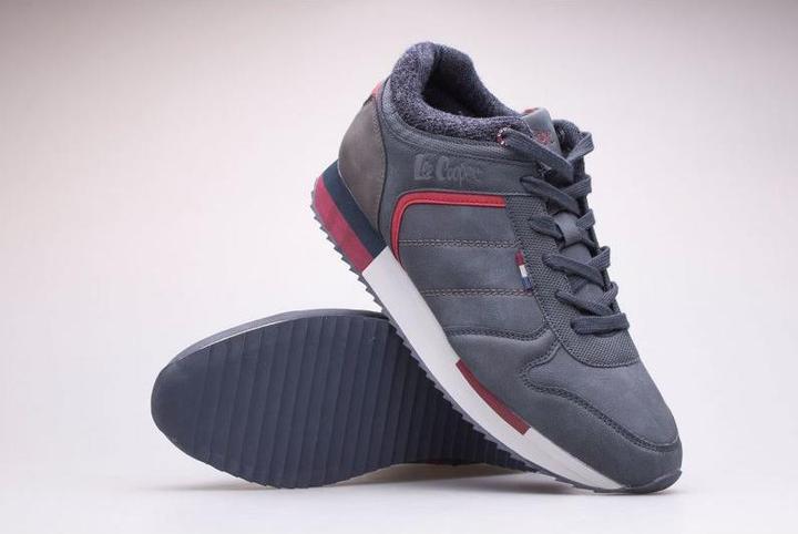 Image du produit Lee Cooper Cooper Schuhe (43)