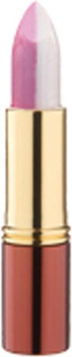 Produktbild IKOS Duo Lipstick (DL9 Weiß/Wild Rose)