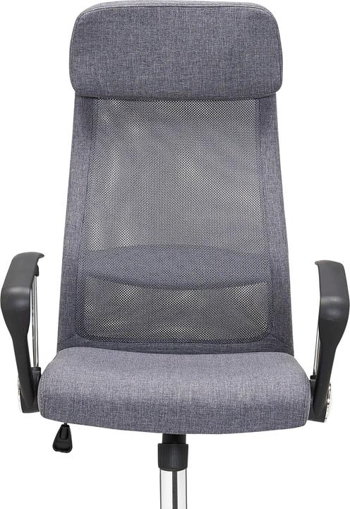 Produktbild Möbilia Martin