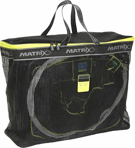 Immagine prodotto Matrix Dip & Dry Mesh Large