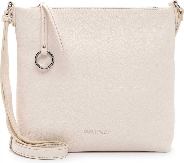 Actual product image Suri Frey SFY Debby shoulder bag