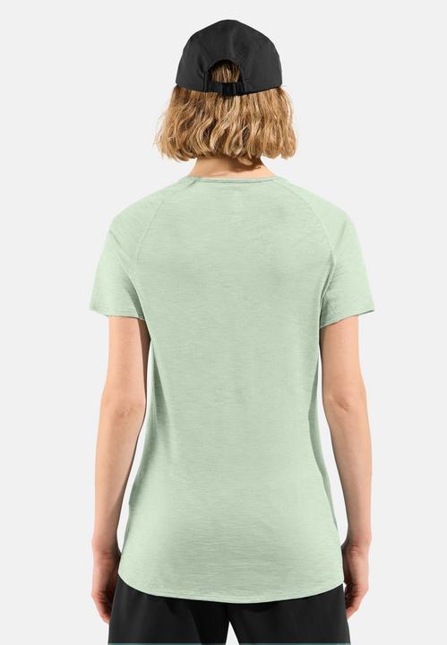 Actual product image Odlo X-Alp PW 115 (M)