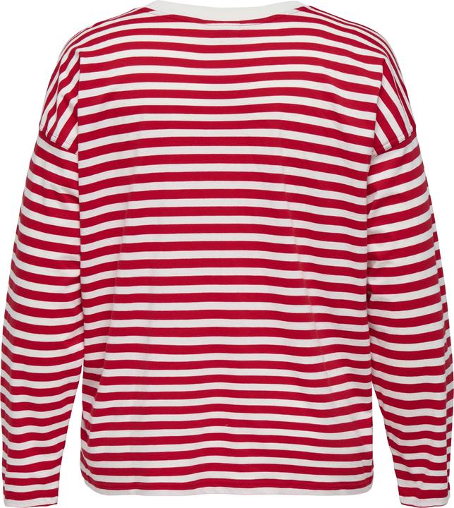 Immagine prodotto Only CARLIVINA Top Top (XL)