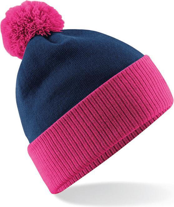 Produktbild Beechfield Snowstar (One Size)