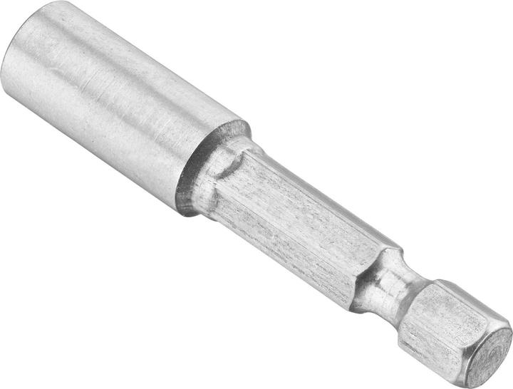 Produktbild Irwin 50mm Magnetischer BitHalter 1/4"