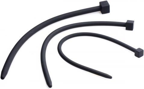 penisring größe ermitteln Penisringe mit Dilator Penis Plug Edelstahl Penisring Harnröhren Dilatator  Metall Katheter Sounding Pennis Stab Urethral Dilatatoren Prostata Massage  Cock Ringe Penis Ring Sexspielzeug(S) : Amazon.de: Drogerie & Körperpflege main image 1