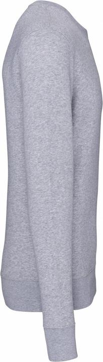 Immagine prodotto Kariban Felpa girocollo (3XL)