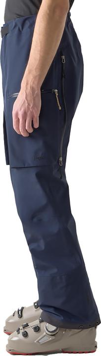 Immagine prodotto Haglöfs Vassi GTX II (L)