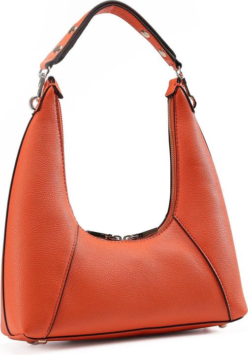 Immagine prodotto Guess Calista Schultertasche 26 cm
