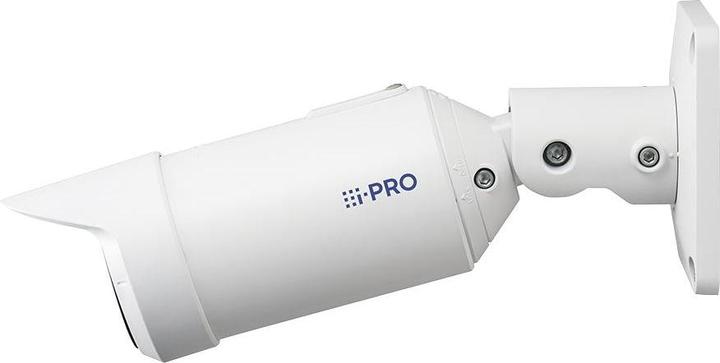 Produktbild Panasonic Netzwerkkamera WV-S15600-V2LN (3328 x 1872 Pixels)