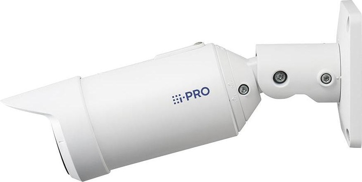 Actual product image Panasonic Network camera WV-S15600-V2LN (3328 x 1872 Pixels)