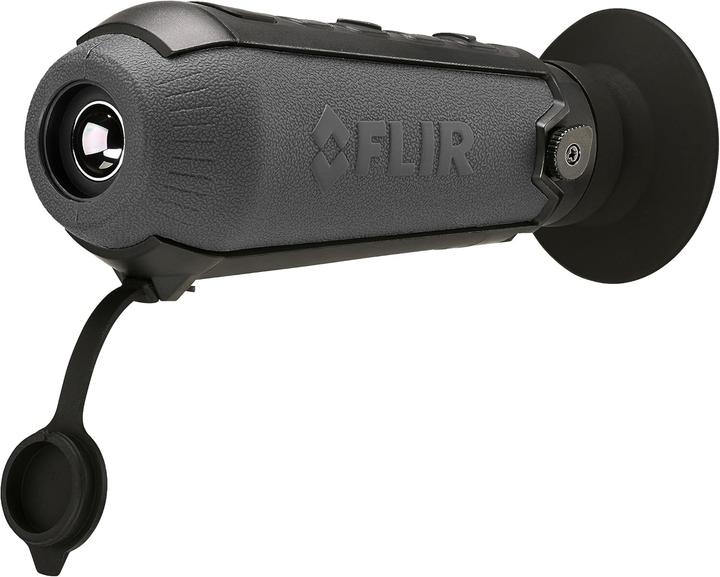 Immagine prodotto Flir Scout TKx