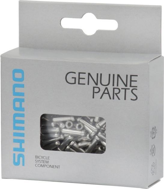 Image du produit Shimano Standard