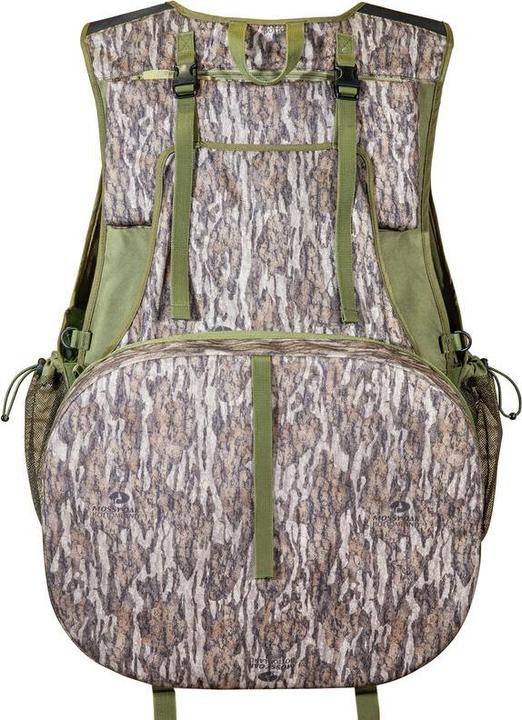 Produktbild Primos Will Signature Vest, L (L)