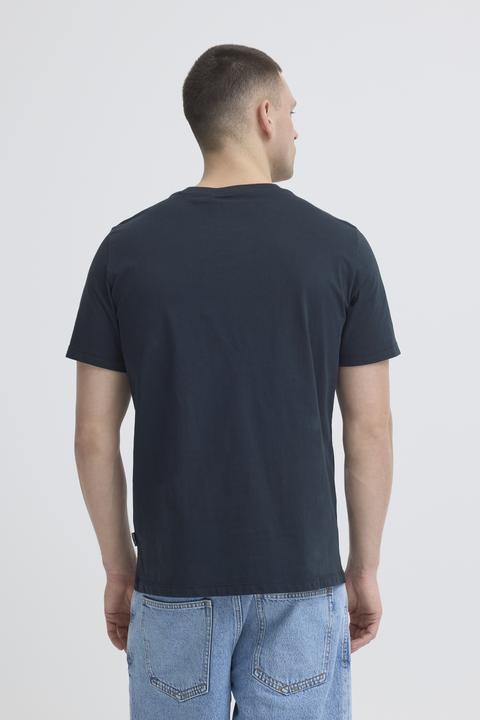 Produktbild Blend Bhkalle (XXL)