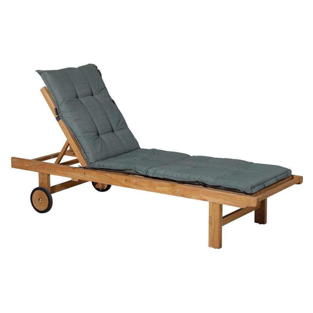 Madison, Accessoires Voor Tuinmeubels, Annabelle