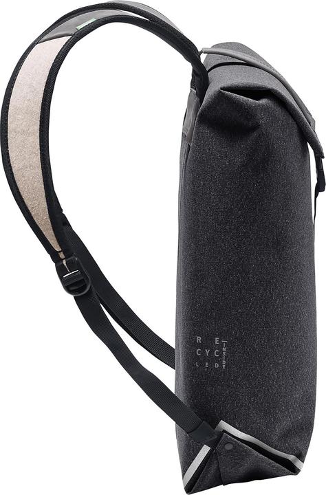 Immagine prodotto Vaude Kisslegg (10 l)