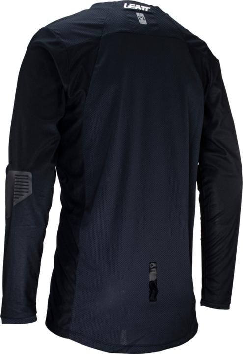 Immagine prodotto Leatt Maglia Moto 4.5 Enduro (L)