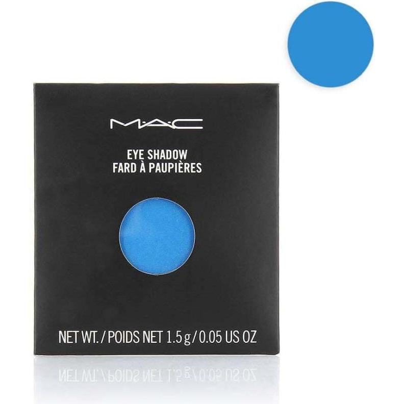 MAC Cosmetics, Lidschatten, Eye Shadow (Triennial Wave)