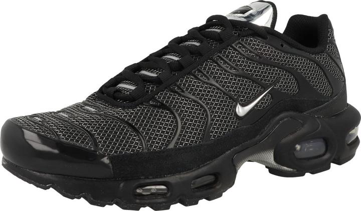 Immagine prodotto Nike Air Max Plus (37.5)